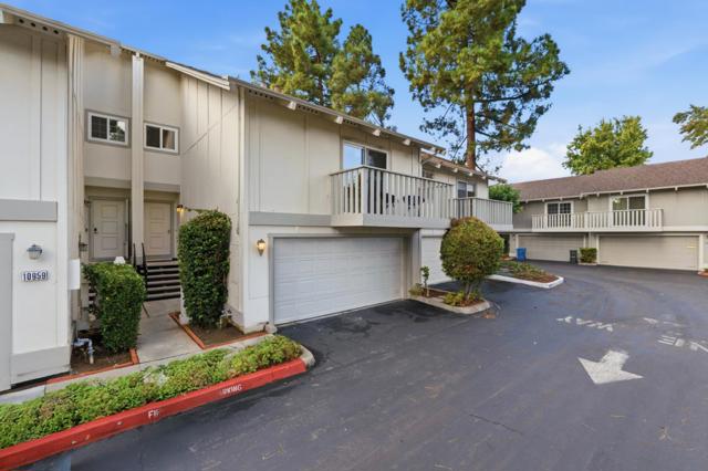 10969 Northshore Square, Cupertino CA: https://media.crmls.org/mediaz/68583034-202b-4b9e-bc96-880fff2349dc.jpg
