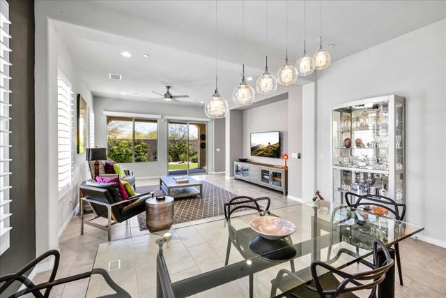 57 Syrah, Rancho Mirage CA: https://media.crmls.org/mediaz/685830dc-57ae-4ee4-a94c-48fee69472ed.jpg