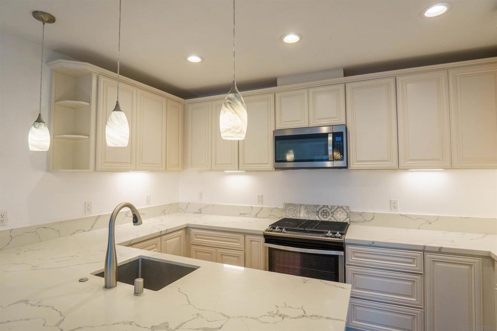 MLS #250018206SD img 7