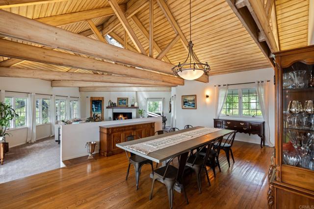 Image 15 of 75 For 4938 San Jacinto Circle