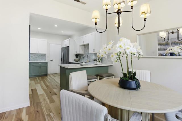 56 Glen Lake Drive, Pacific Grove CA: https://media.crmls.org/mediaz/68585350-ab92-4d16-932e-2bd9fe3756c5.jpg