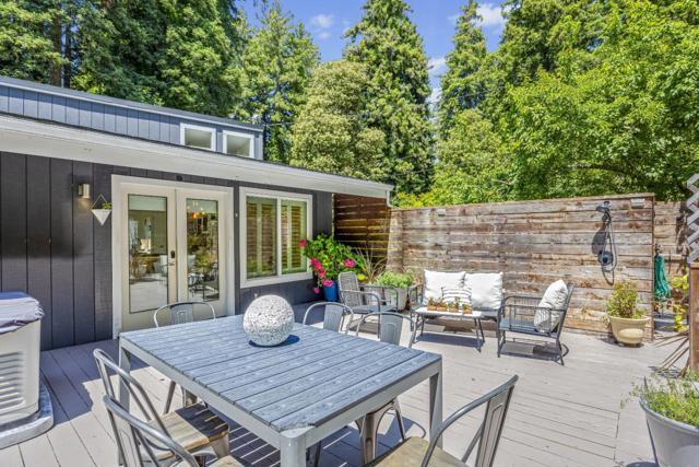 321 Valencia Road, Aptos CA: https://media.crmls.org/mediaz/68586286-32e9-4730-ab30-61f6890bf258.jpg