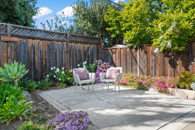 659 Torrington Drive, Sunnyvale CA: https://media.crmls.org/mediaz/68588df3-cac9-4fa0-b941-dbc503e0e562.jpg