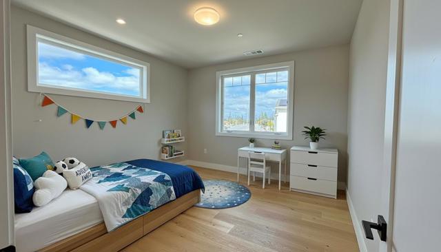 1500 Paradise Court, San Jose CA: https://media.crmls.org/mediaz/68589400-f13b-4acd-9b4b-ea164dfb8935.jpg