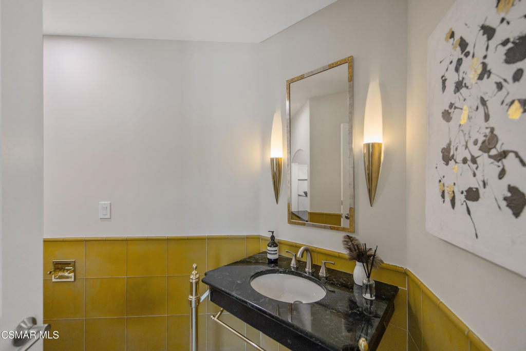 MLS #225003384 image #27