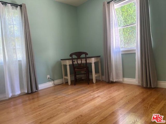 MLS# 24410141
