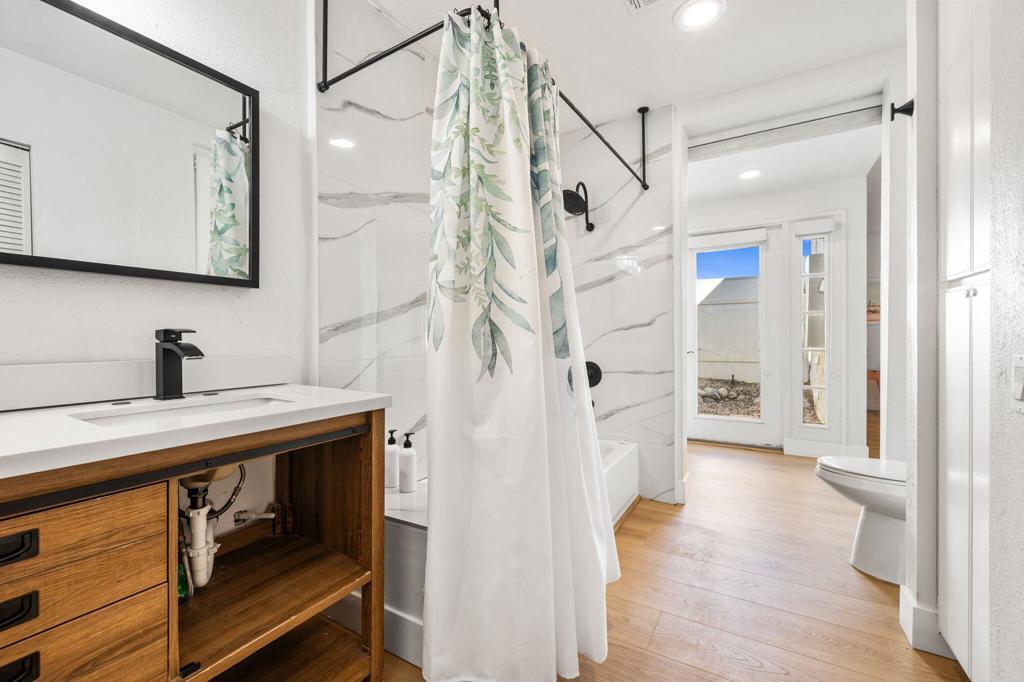 MLS #219138855DA image #24