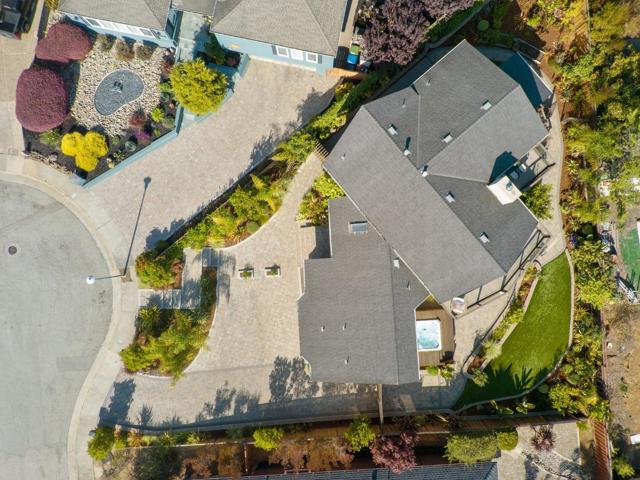 190 Driftwood Court, Aptos CA: https://media.crmls.org/mediaz/6858b303-6067-4251-96ed-4c143916dfae.jpg
