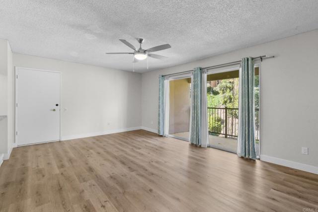 Detail Gallery Image 10 of 44 For 5700 Baltimore Dr #195,  La Mesa,  CA 91942 - 1 Beds | 1 Baths