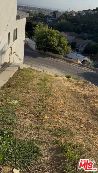 3909 Dobinson Street, Los Angeles CA: https://media.crmls.org/mediaz/6858caba-22e4-40cb-9d05-cf664f21032b.jpg