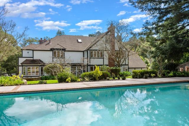 Image 167 of 191 For 760 Chateau Drive