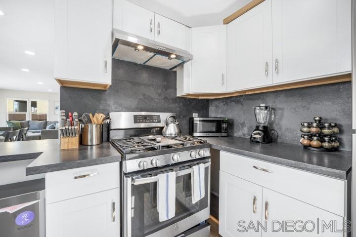 1735 Froude St - photo 14