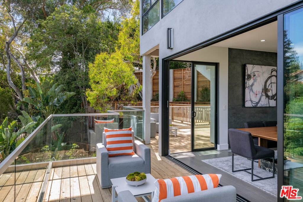 MLS #26868753 image #9