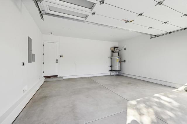 2018 Sand Hill Road, Menlo Park CA: https://media.crmls.org/mediaz/68590d77-c49c-47d7-b7b5-24204ceb7b76.jpg