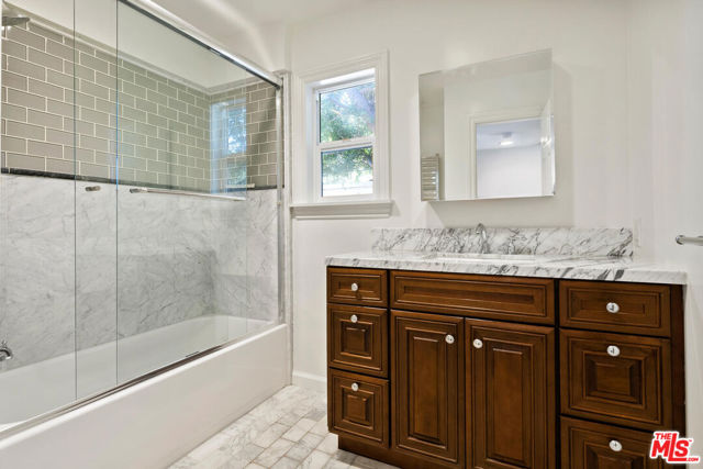 Drew Fenton | 18133 Wakecrest Drive Malibu CA | MLS: 7378249