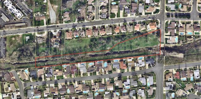 Image 4 of 5 For 0 Carriage Road