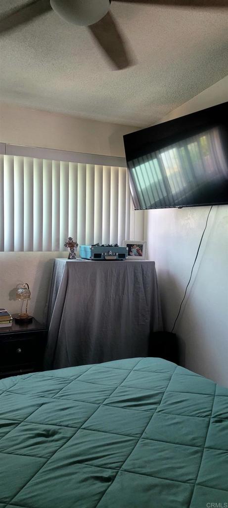 MLS #PTP2503559 img 3