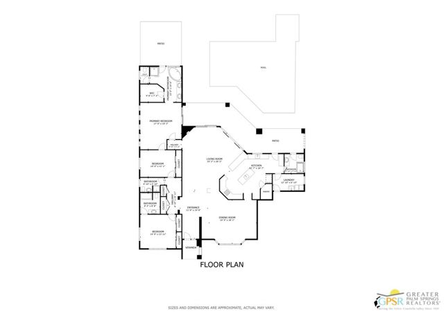 248 E Palo Verde Avenue, Palm Springs CA: https://media.crmls.org/mediaz/685932eb-4983-438b-ab72-44068f29fa71.jpg