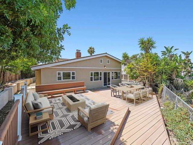 13046 Cree Drive, Poway CA: https://media.crmls.org/mediaz/68593c5b-4a57-4f25-990a-bc5acb5569ff.jpg