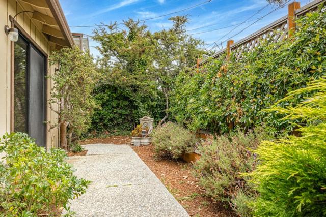125 Moran Way, Santa Cruz CA: https://media.crmls.org/mediaz/685942d8-f0c2-4a4e-b5b1-5e8ec768819c.jpg