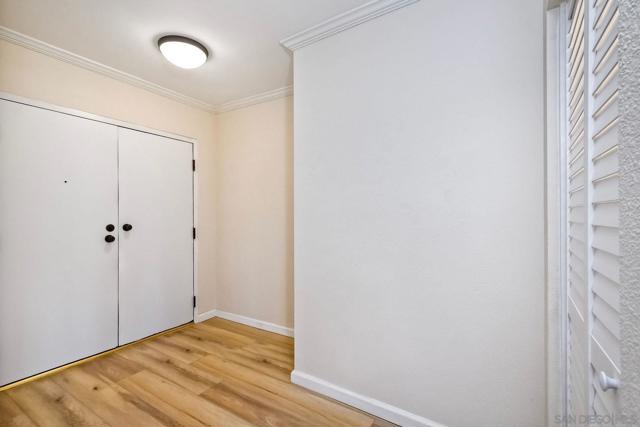 5370 La Jolla Blvd, La Jolla CA: https://media.crmls.org/mediaz/68595ac6-4c7a-444d-9045-9ff077806f28.jpg