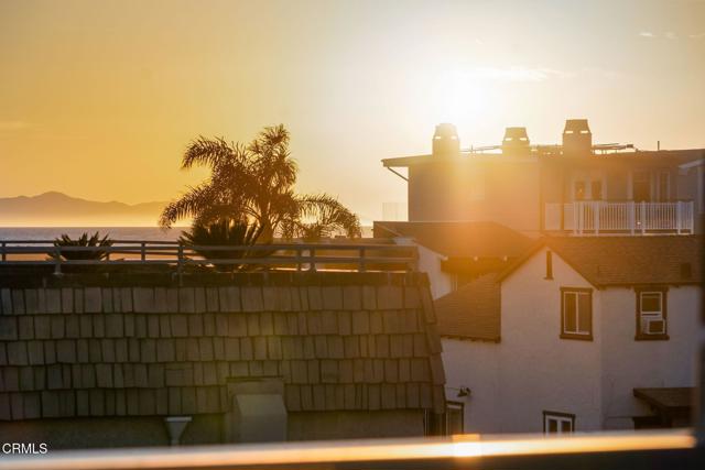 Detail Gallery Image 40 of 45 For 124 San Clemente Ave, Oxnard,  CA 93035 - 3 Beds | 3 Baths