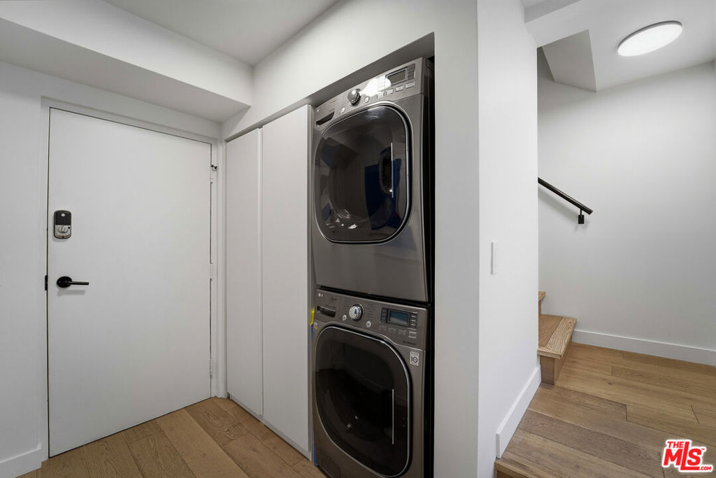MLS #26857267 image #43