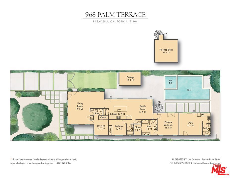 MLS #25608887 image #55