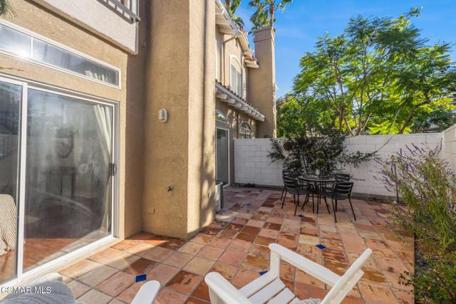 4153 Brookcrest Court, Moorpark CA: https://media.crmls.org/mediaz/68597b9e-cbd1-41d6-9e5a-e7167a77ea95.jpg