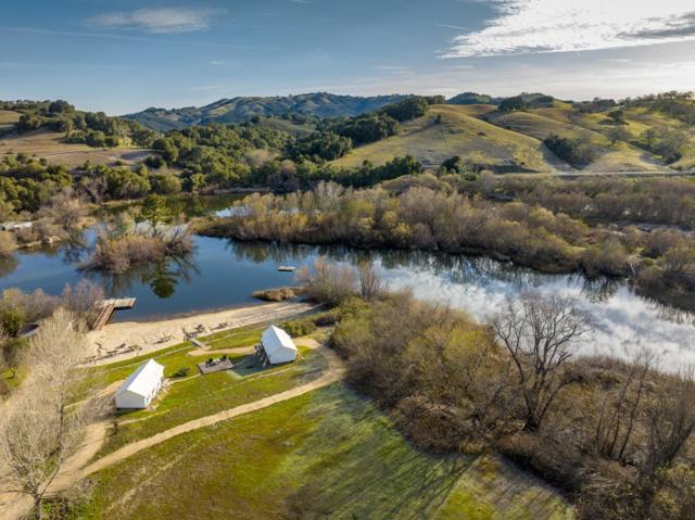 15 Potrero Trail (Lot 188), Carmel CA: https://media.crmls.org/mediaz/6859b0b6-c7f0-4c0f-a491-64f744cc9492.jpg