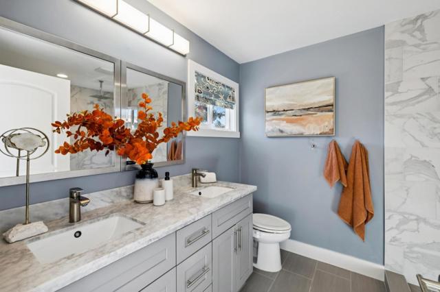 1318 Sierra Street, Redwood City CA: https://media.crmls.org/mediaz/6859c19b-c9d1-40dd-83bd-6f37fec5ab66.jpg