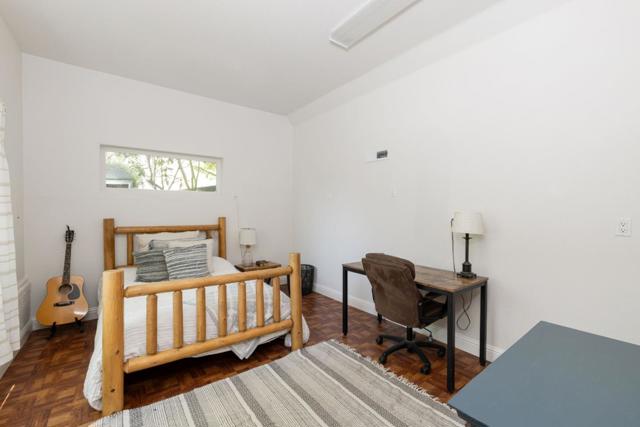 600 San Juan, Corralitos CA: https://media.crmls.org/mediaz/6859ccc4-b96f-42d4-a24f-62a078b17387.jpg