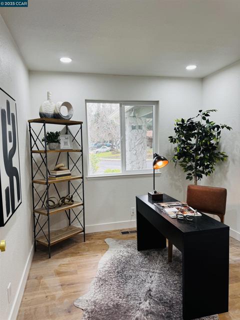 30 Greensboro Way, Antioch CA: https://media.crmls.org/mediaz/6859ccd3-600e-4ce9-a306-26a07b9fd3b0.jpg