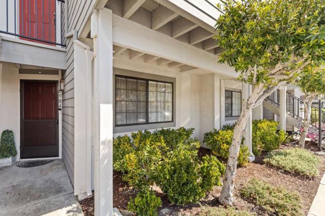 6984 Chantel Court, San Jose CA: https://media.crmls.org/mediaz/6859cf1e-cf6b-4a62-83cb-ba538bc4e3aa.jpg