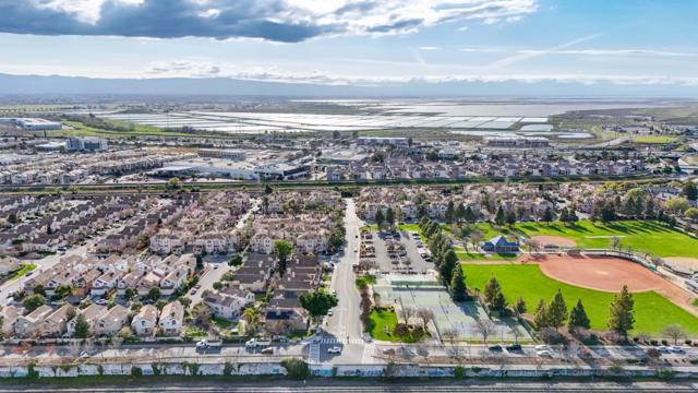 388 Montecito Way, Milpitas CA: https://media.crmls.org/mediaz/6859d3ef-ad5b-43fa-9878-8a7835ebb295.jpg