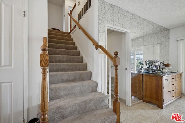 Image 26 of 49 For 4772 Cathy Avenue