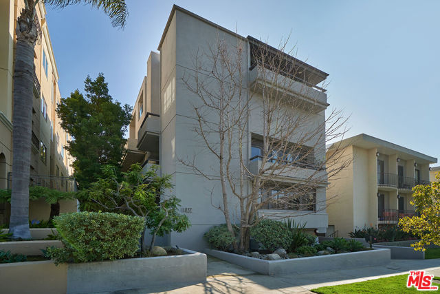 Image 3 for 11922 Gorham Ave #1, Los Angeles, CA 90049