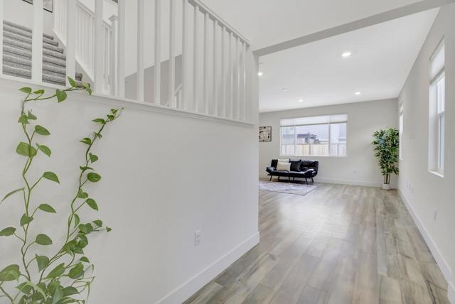 5161 Maniago Way, Antioch CA: https://media.crmls.org/mediaz/685a049b-387c-4f45-892b-f57871e922a8.jpg