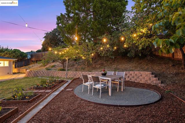 4511 Gregory Way, Richmond CA: https://media.crmls.org/mediaz/685a06c1-6e5f-4402-9652-e3c667107d92.jpg
