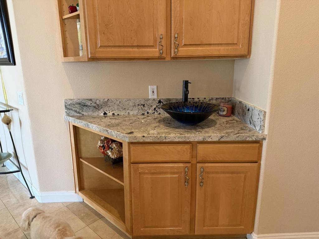 MLS #219136122DA image #7