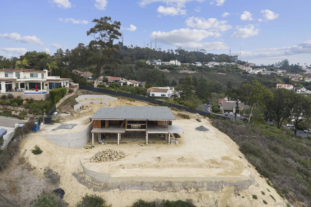 7111 Encelia - photo 13