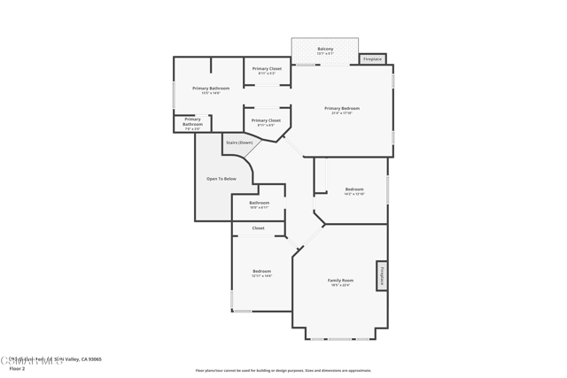 287 Golden Fern Court, Simi Valley CA: https://media.crmls.org/mediaz/685ab839-519b-4102-8cc8-f80f21fe4ac7.png