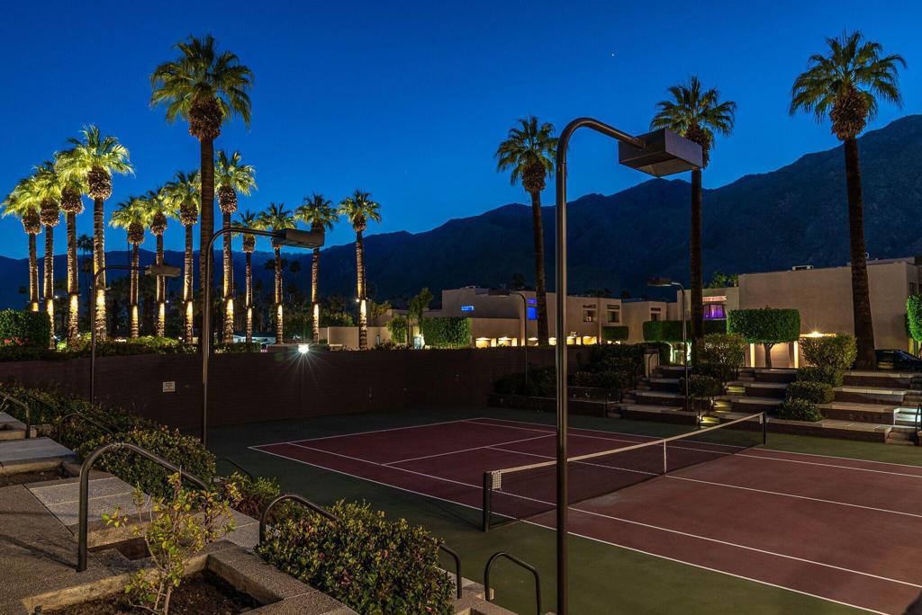 MLS #219133633PS image #28