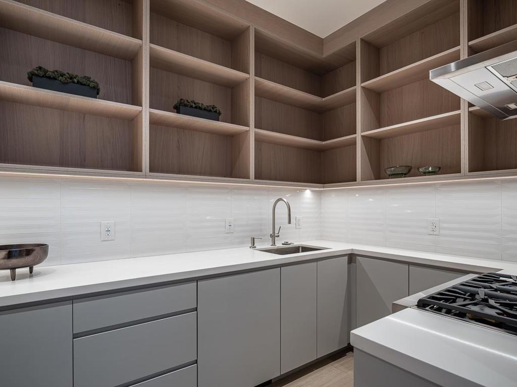MLS #ML82033668 image #15
