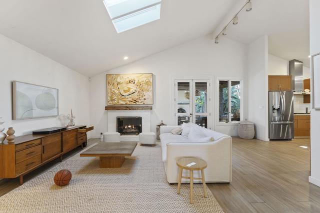 Image 6 of 31 For 2191 7th Street