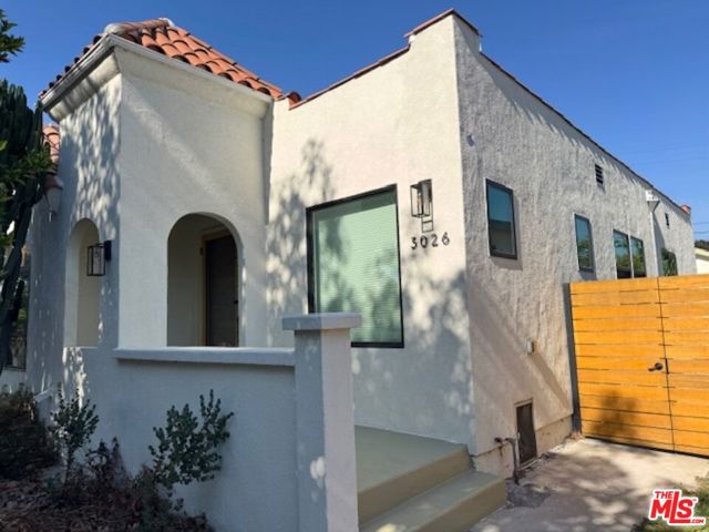 3026 Farmdale Avenue, Los Angeles CA: https://media.crmls.org/mediaz/685ae17b-d342-4f5c-997b-1c8581243ad9.jpg