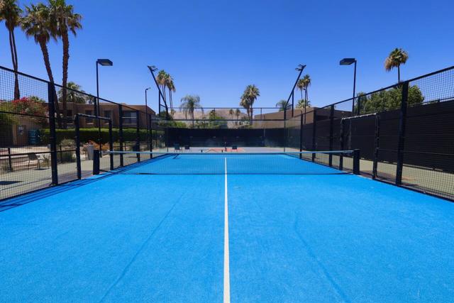 73850 Fairway Drive #190, Palm Desert, CA 92260