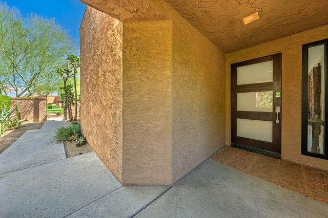 48633 Torrito Court, Palm Desert, CA 92260