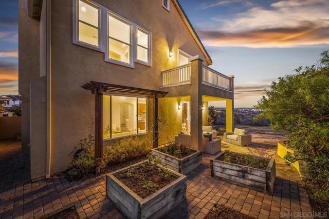 MLS #250041385SD image #13