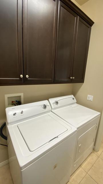 81451 Corte Pipilla, Indio CA: https://media.crmls.org/mediaz/685b5c62-95f0-4ad6-8707-f9f020784223.jpg